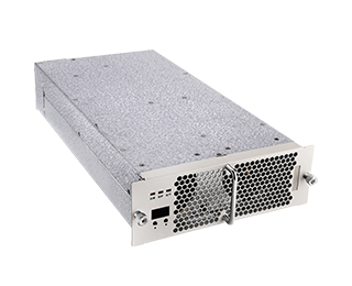 國網標準化汽車充電模塊